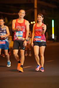 BIB: 
                            <button type="button" onclick="openModal(24345884)" class="btn btn-primary btn-sm float-right btn-popup" data-toggle="modal" data-target=".modal-high-quality">
                        <i class="fas fa-shopping-cart"></i> Add to Cart
                    </button>
                                            <button type="button" onclick="isThisMe(24345884, true)" class="btn btn-success btn-sm float-right btn-popup btn-isme hidden" data-toggle="tooltip" data-placement="bottom" title="นี่คือรูปของคุณใช่ไหม คลิกที่นี่เพื่อเอาเข้าอัลบั้ม">
                        <i class="fas fa-plus"></i> Add to album
                    </button>
                    <button type="button" onclick="isThisMe(24345884, false)" class="btn btn-warning btn-sm float-right btn-popup btn-isnotme hidden">
                        <i class="fas fa-ban"></i> Remove from album
                    </button>